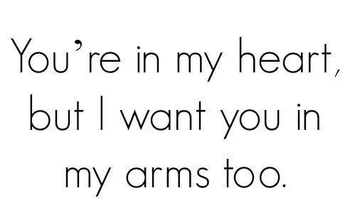 Ak The Birthday Countdown Someone Special 5 Days To Go For Your Birthday T Co M6ujgwugwj Twitter