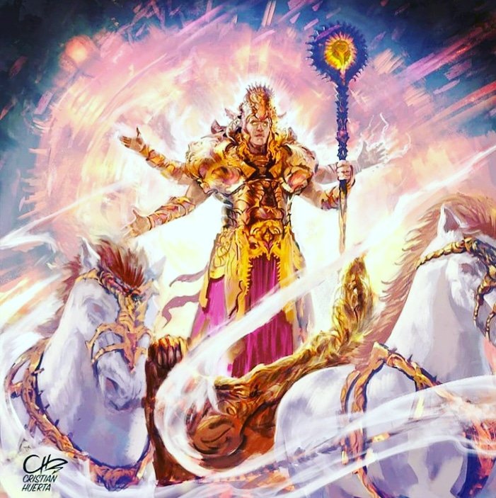 Rig Ved 1.35.11When the mind is sorrounded by evil thoughts then the intelligence is in the state of sleep.Mind gets covered up. To destroy this evil we need the strength from supreme strength from Parmatma so that our process of thought and inner strength 1/9