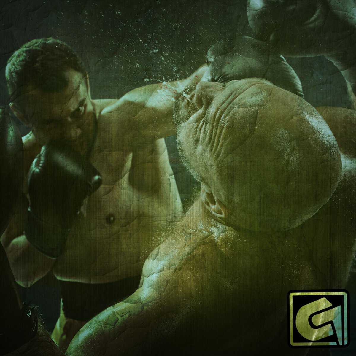 GOMouthguards's tweet photo. GAME ON is made with Vistamaxx. That means it’s tougher, safer, and more flexible than conventional EVA plastic – so you’ll be ready when the big hit comes. https://t.co/MnRzkF7fEz