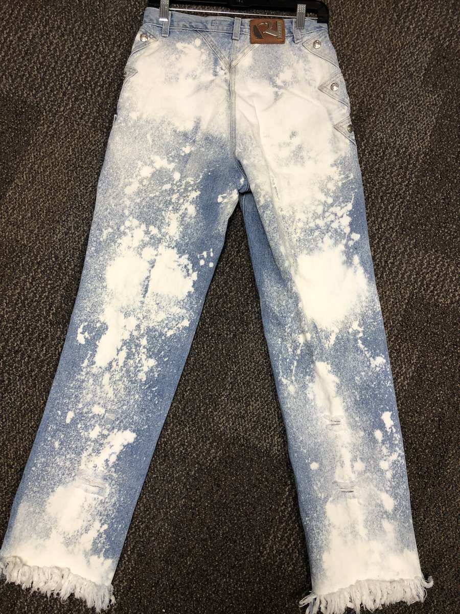 Women’s Wrangers size 9/10x34
Women’s Rockies size 11/12
Shipping available