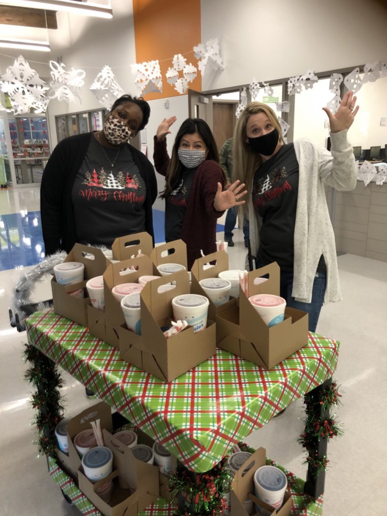 Lorena Salas tweet media