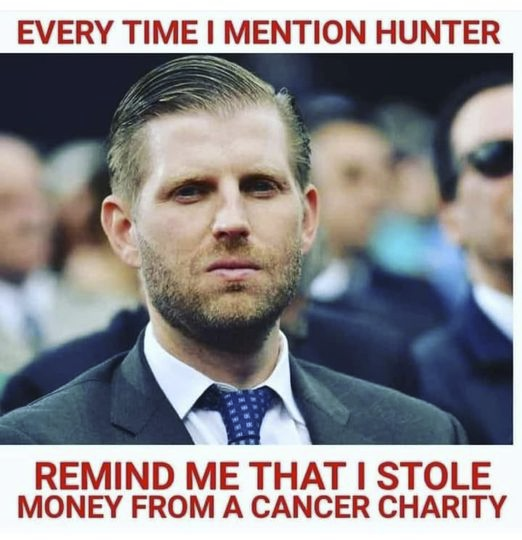 Chris Christy tweet media