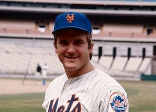 I dunno. I never smoked any Astroturf. -Tug McGraw, when asked for a preference of grass or Astroturf
