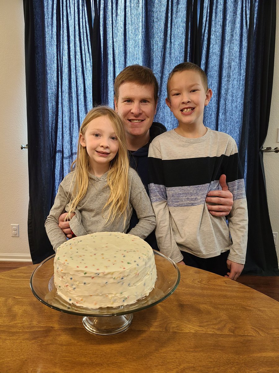 eacederberg tweet media