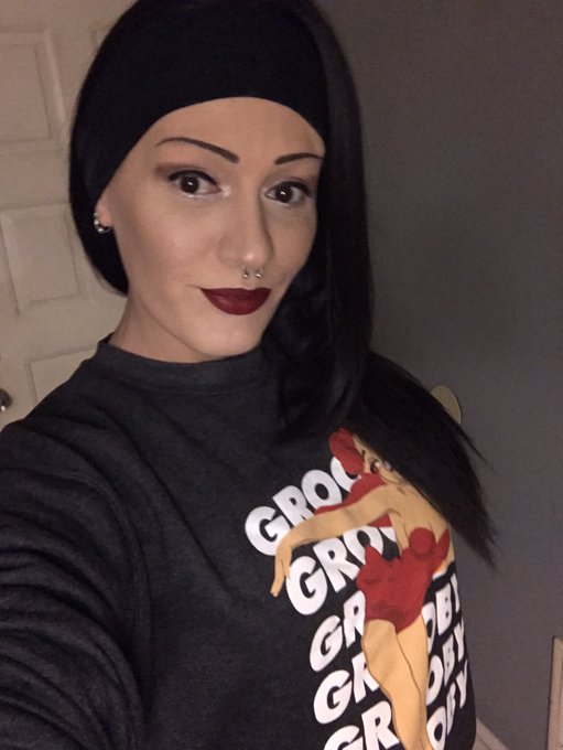 Thanks for this @GroobyGirls @GroobyMike https://t.co/xGp3pF62Uk<a class="tags" target="_blank" title="On Twitter" href="/?out=eyJ0eXAiOiJKV1QiLCJhbGciOiJIUzUxMiJ9.eyJpYXQiOjE3MjMyNTkxMTEsImlzcyI6InR3cG9ybnN0YXJzLmNvbSIsIm5iZiI6MTcyMzI1OTExMSwiZXhwIjoxNzU0Nzk1MTExLCJyZWRpcmVjdF91cmwiOiJodHRwczovL3R3aXR0ZXIuY29tL0dyb29ieUdpcmxzIn0.oTcB74BnowpVbzgI-f-QShY-aaEc0P8oJIGIEQyg-BsWdrNJDPrwNMFYIm6RtQ2mEZzliN-BBPZMHc8fGB2rGg">@GroobyGirls</a><a class="tags" target="_blank" title="On Twitter" href="/?out=eyJ0eXAiOiJKV1QiLCJhbGciOiJIUzUxMiJ9.eyJpYXQiOjE3MjMyNTkxMTEsImlzcyI6InR3cG9ybnN0YXJzLmNvbSIsIm5iZiI6MTcyMzI1OTExMSwiZXhwIjoxNzU0Nzk1MTExLCJyZWRpcmVjdF91cmwiOiJodHRwczovL3R3aXR0ZXIuY29tL0dyb29ieU1pa2UifQ.xcrwqCEo2EckUaDd0hbNbqhVEIhUCok3xrYVfAQUKg_kCedLEuISeQ6AuDZ-nK_7S5zMD2HlG9mptBWUrLFxBg">@GroobyMike</a><a href="/tag/mvsales"class="tags"><span>#mvsales</span></a><a href="/tag/mvtrans"class="tags"><span>#mvtrans</span></a>