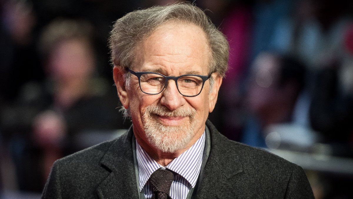 You may notice overlapping actors, directors, producers, etc. IT IS NOT A COINCIDENCEI could have threads off of this thread telling about how it’s all linked. Examples of gruesome violence portrayed as “funny” or “good when given a reason not to” which leads to desensitization