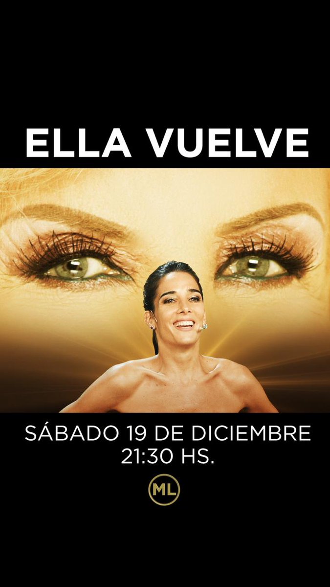 Nacho Viale tweet media