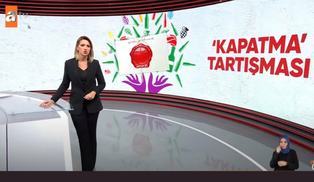 AzadAydemir49's tweet photo. Alçaksınız.......
#DiktatörünMedyasiAtv https://t.co/5SmNvpq8e2