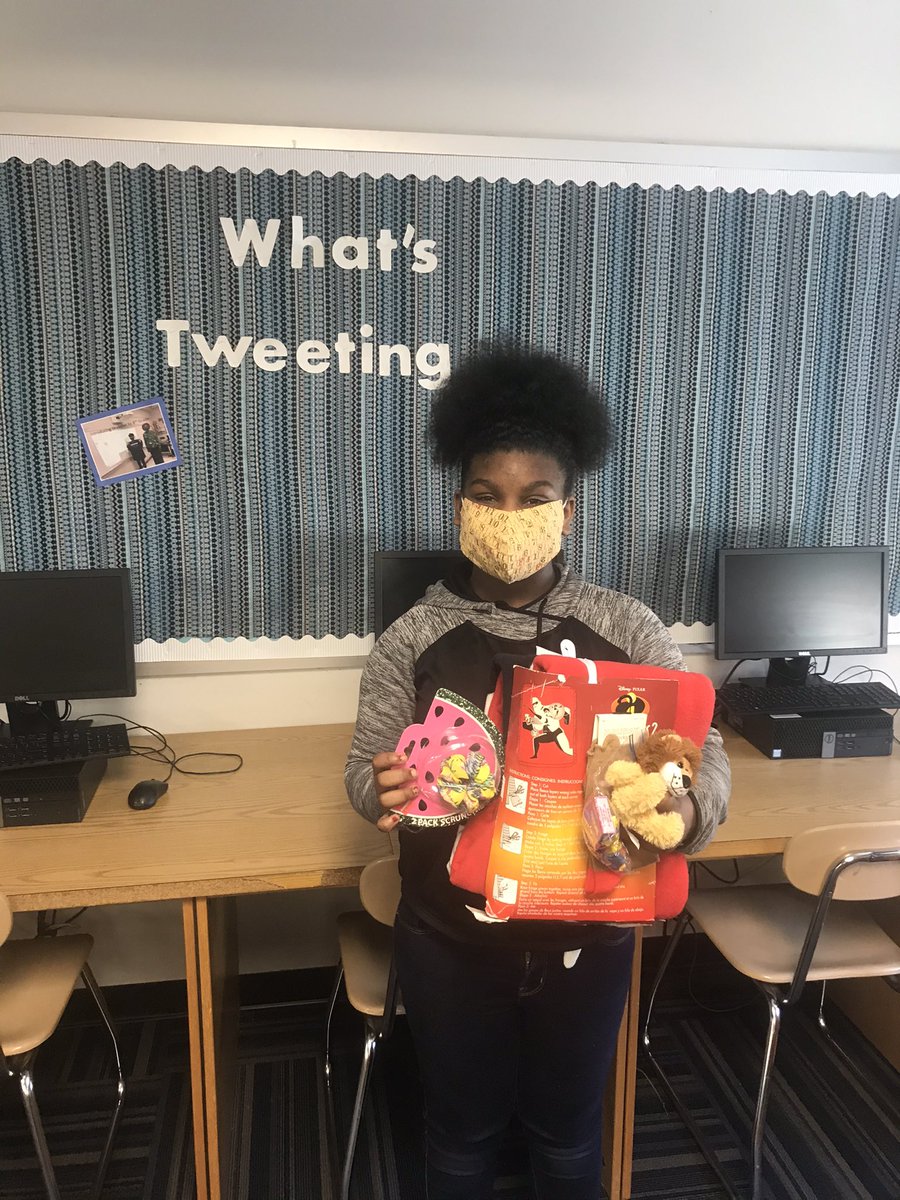 Brogden_MS's tweet photo. 🐏 #weeklybehaviorcore 🐏 #rambucks 🐏 #ramsclubstore Respect 👏Positive Behavior 👏Make Wise Decision👏Self Responsibility https://t.co/85p8g0kxXU
