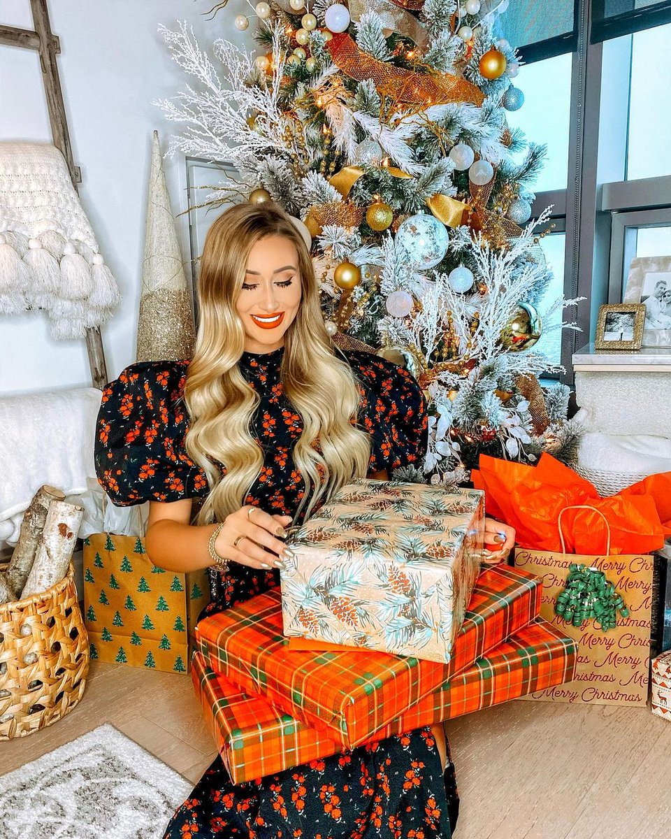 Danielle maiale tweet media