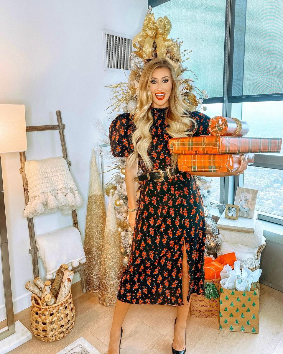 Danielle maiale tweet media