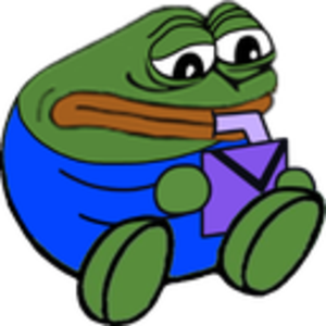 Midwinter tweet media