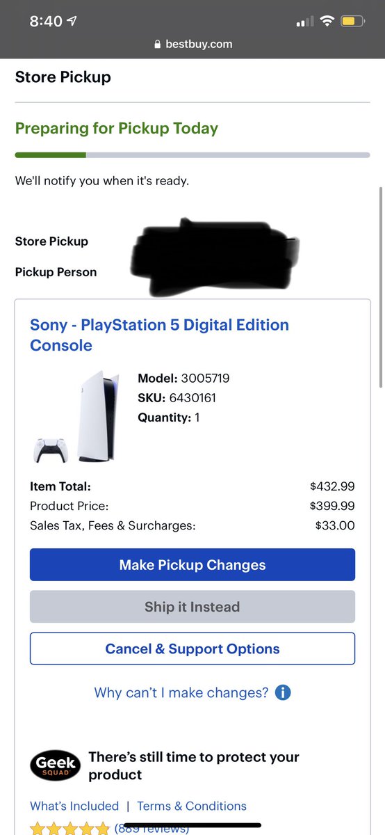 Spartano_017's tweet photo. @SOLELINKS YES SIRRRR!!!!! https://t.co/br7Qh9xz0k