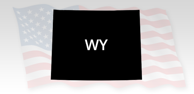 GilmourGroupCPA's tweet photo. https://t.co/RsJqTInf9b What state taxes does a Canadian business pay in Wyoming? #taxes https://t.co/MosYQj5tKX