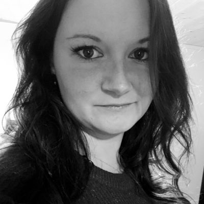 Lena2086's tweet photo. #NewProfilePic https://t.co/nv736oZJWz