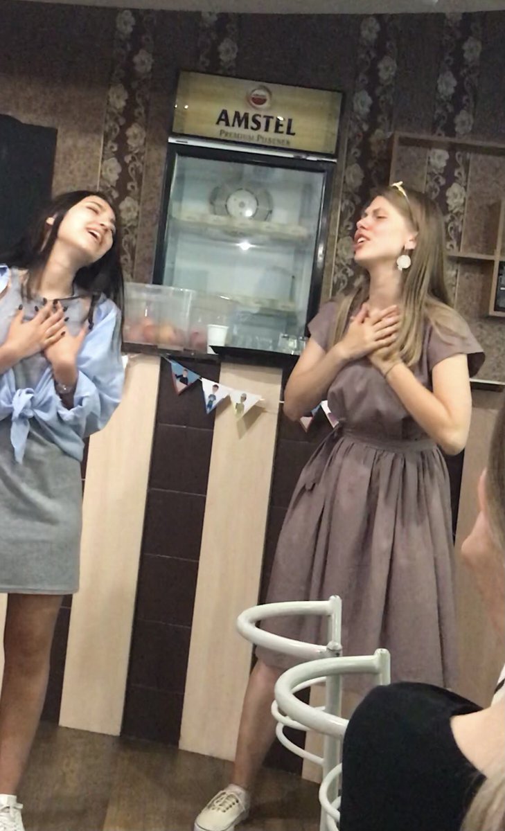 raybymay's tweet photo. @saint_meg соу сори 💔 https://t.co/dzxKnsS257