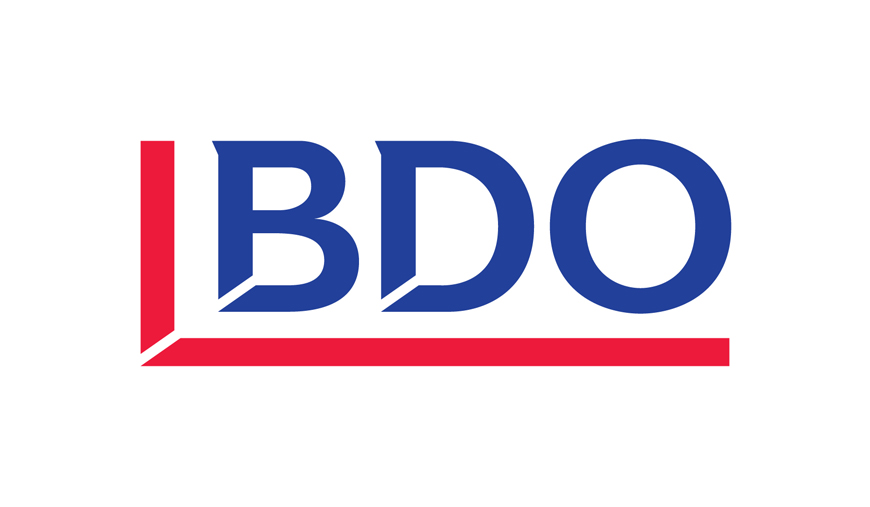 Metizport's tweet photo. Ny samarbeidspartner!

Vi har gleden av å annonsere BDO avdeling Sunnmøre som ny sponsor og samarbeidspartner for Metizport!

@BDO_Norge  ser på dette som en spennende satsing for tiden fremover! Vi takker BDO så mye for støtten, dette hjelper oss til videre satsing.💚 https://t.co/jTCnDA3RRD