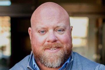 mcgaffin's tweet image. Gym Owner Shifts to Online Weight Training, barbell-logic.com now 1,000 clients - and earns #EditorialBacklinks from buff.ly/3nkyahz via @practicalecomm includes interview and podcast. #PRLesson 'Founder stories' make great copy!