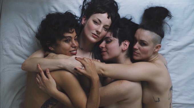 Watch all my films at @fourchambered and find out why they are my favourites ✖  >> https://t.co/ogy8bFSEpp<a class="tags" target="_blank" title="On Twitter" href="/?out=eyJ0eXAiOiJKV1QiLCJhbGciOiJIUzUxMiJ9.eyJpYXQiOjE3MjEyMDUzNDMsImlzcyI6InR3cG9ybnN0YXJzLmNvbSIsIm5iZiI6MTcyMTIwNTM0MywiZXhwIjoxNzUyNzQxMzQzLCJyZWRpcmVjdF91cmwiOiJodHRwczovL3R3aXR0ZXIuY29tL2ZvdXJjaGFtYmVyZWQifQ.8W611ssu3Sw0FQLc7RfukliURKwJrKNDs_-k_iEMD9P0PuOGYIyy6Bl_etZ2CyfHLcw29WNnDBW0xVC69tQw4A">@fourchambered</a>