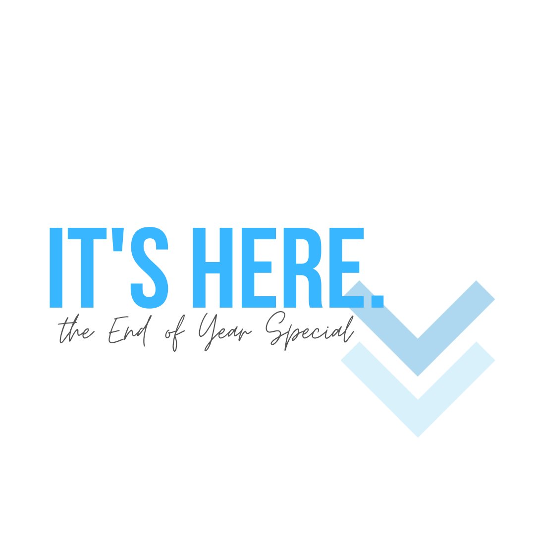 Jfuerst Photo Jfuerstphoto Twitter