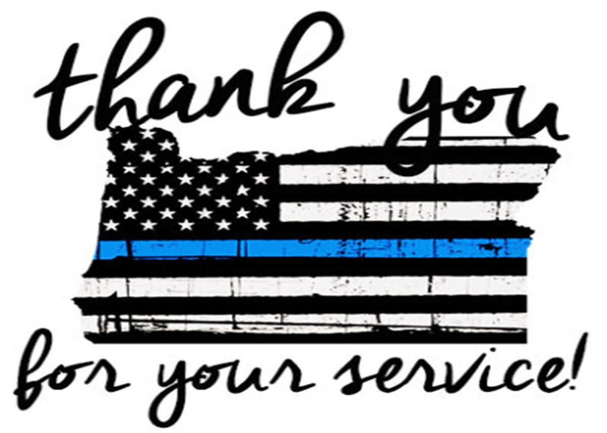 MarchForLEOs tweet picture