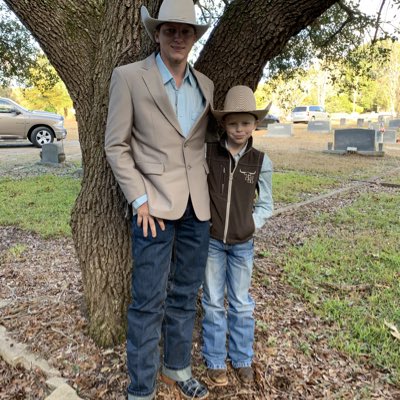 DarrellLaneT's tweet photo. #NewProfilePic https://t.co/Kt9XHlf2GV
