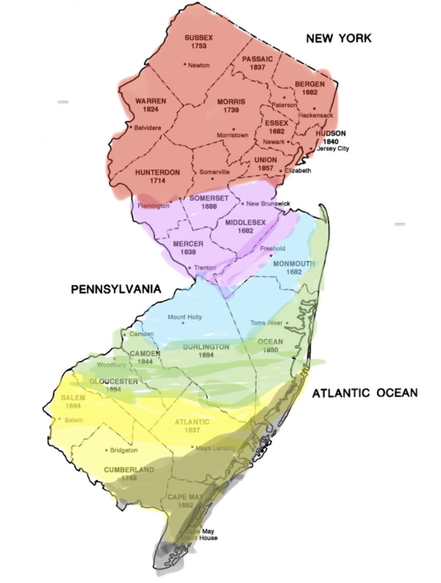 MikeWeatherCNJ's tweet photo. Snow event for Wednesday, December 16th-Thursday, December 17th. 
Precipitation will begin around 3PM Wednesday. Heavier precipitation will start around 7PM-4AM Thursday morning. 
Storm will exit by 11AM. #snow #snowNJ #snowstorm https://t.co/cQit3xnHf1