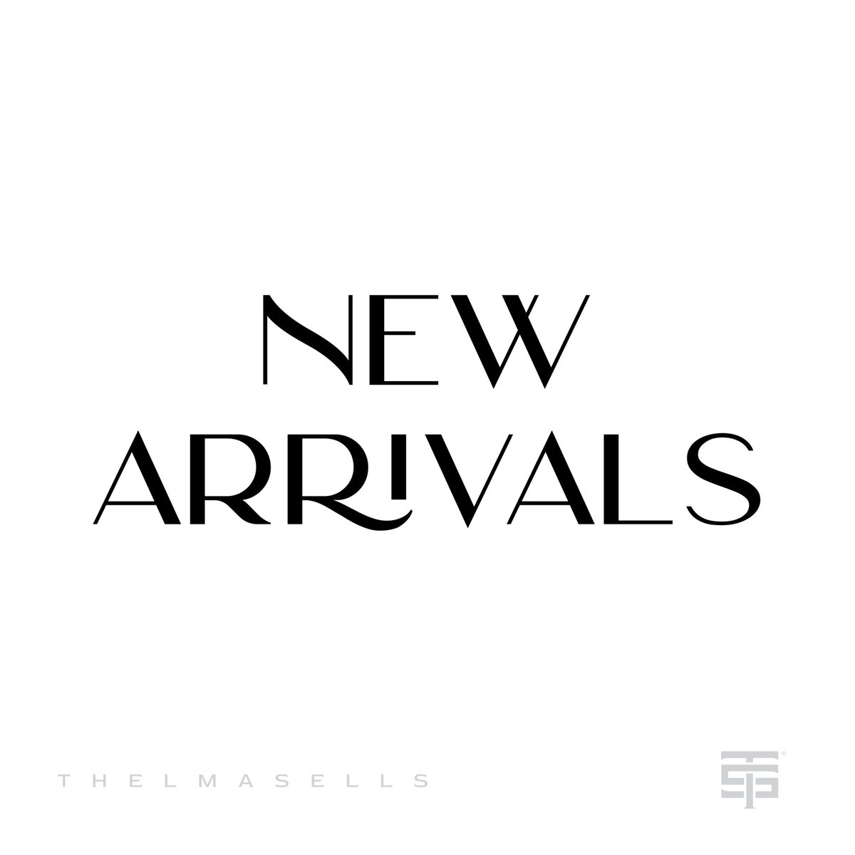 New arrivals to be posted tomorrow by 3pm. Turn on our post notification so you don’t miss a thing. 💃🏾💃🏾#jewlery #accessories #navelrings #industrialpiercing #rings #bohemianearrings