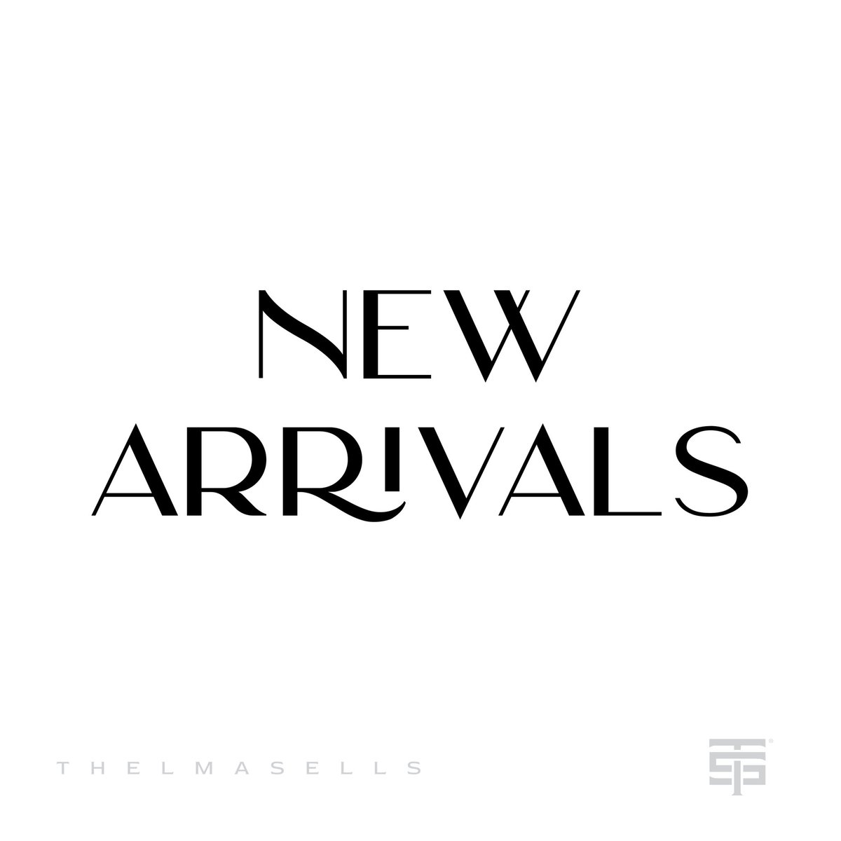 thelmasells_'s tweet image. New arrivals to be posted tomorrow by 3pm. Turn on our post notification so you don’t miss a thing. 💃🏾💃🏾#jewlery #accessories #navelrings #industrialpiercing #rings #bohemianearrings