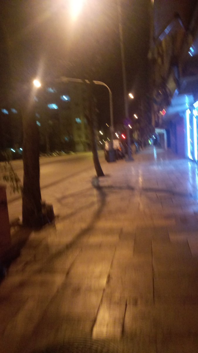 İstiklal tarafı var mı müsait olan
