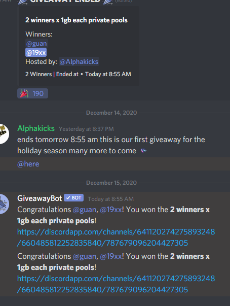 Proxy Strike success from user guan#9206