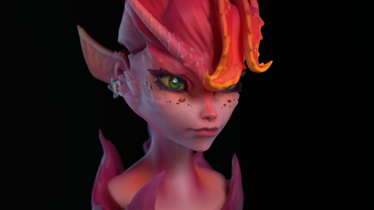 OlegKnyazev🍀CATCHIFUWA(ᵔ꒳ ᵔマDEV🍀 tweet media