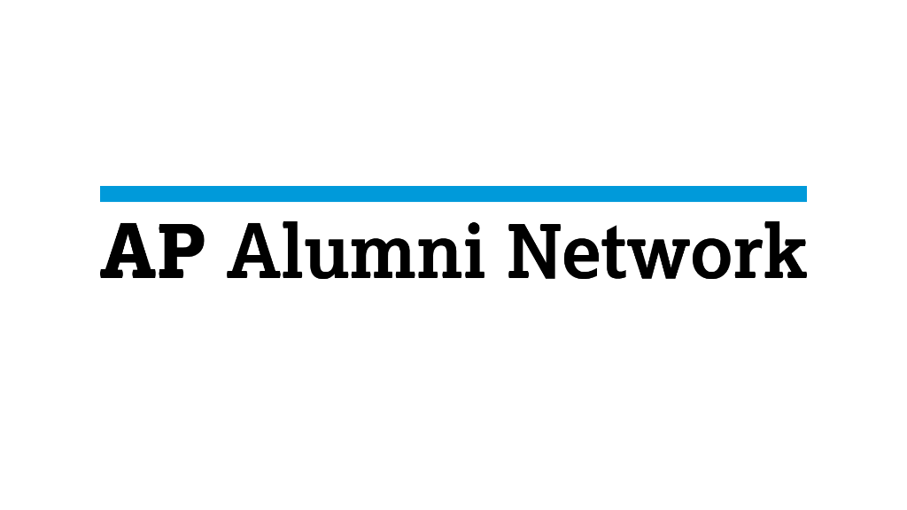 AP_Trevor's tweet photo. Former AP students are invited to join the AP Alumni Network. Use your voice and experiences to help future AP students. https://t.co/9LrEelOifh https://t.co/nETJDZZaif