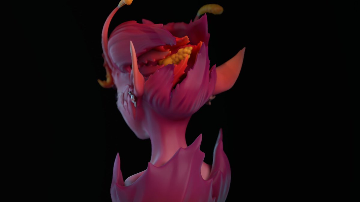 OlegKnyazev🍀CATCHIFUWA(ᵔ꒳ ᵔマDEV🍀 tweet media