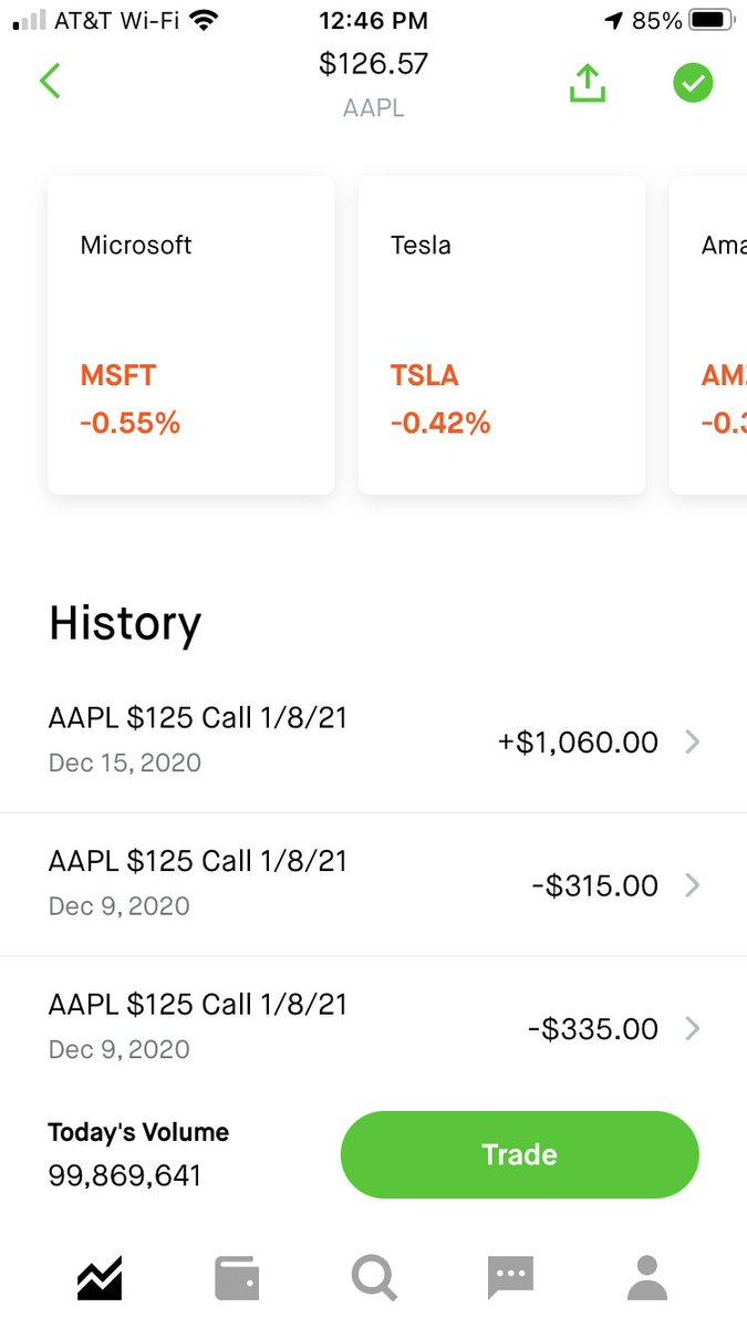 Wavy_Success's tweet photo. Success by Broke Ass Gabe (💩 Hands) https://t.co/rVI98gYAt9