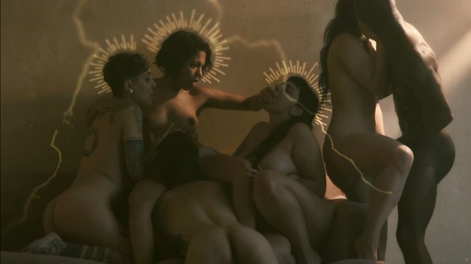 Watch all my films at @fourchambered and find out why they are my favourites ✖  >> https://t.co/ogy8bFSEpp<a class="tags" target="_blank" title="On Twitter" href="/?out=eyJ0eXAiOiJKV1QiLCJhbGciOiJIUzUxMiJ9.eyJpYXQiOjE3MjEyMDUzNDMsImlzcyI6InR3cG9ybnN0YXJzLmNvbSIsIm5iZiI6MTcyMTIwNTM0MywiZXhwIjoxNzUyNzQxMzQzLCJyZWRpcmVjdF91cmwiOiJodHRwczovL3R3aXR0ZXIuY29tL2ZvdXJjaGFtYmVyZWQifQ.8W611ssu3Sw0FQLc7RfukliURKwJrKNDs_-k_iEMD9P0PuOGYIyy6Bl_etZ2CyfHLcw29WNnDBW0xVC69tQw4A">@fourchambered</a>