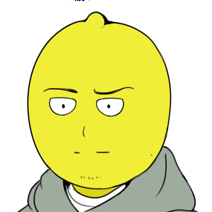 #新しいプロフィール写真 