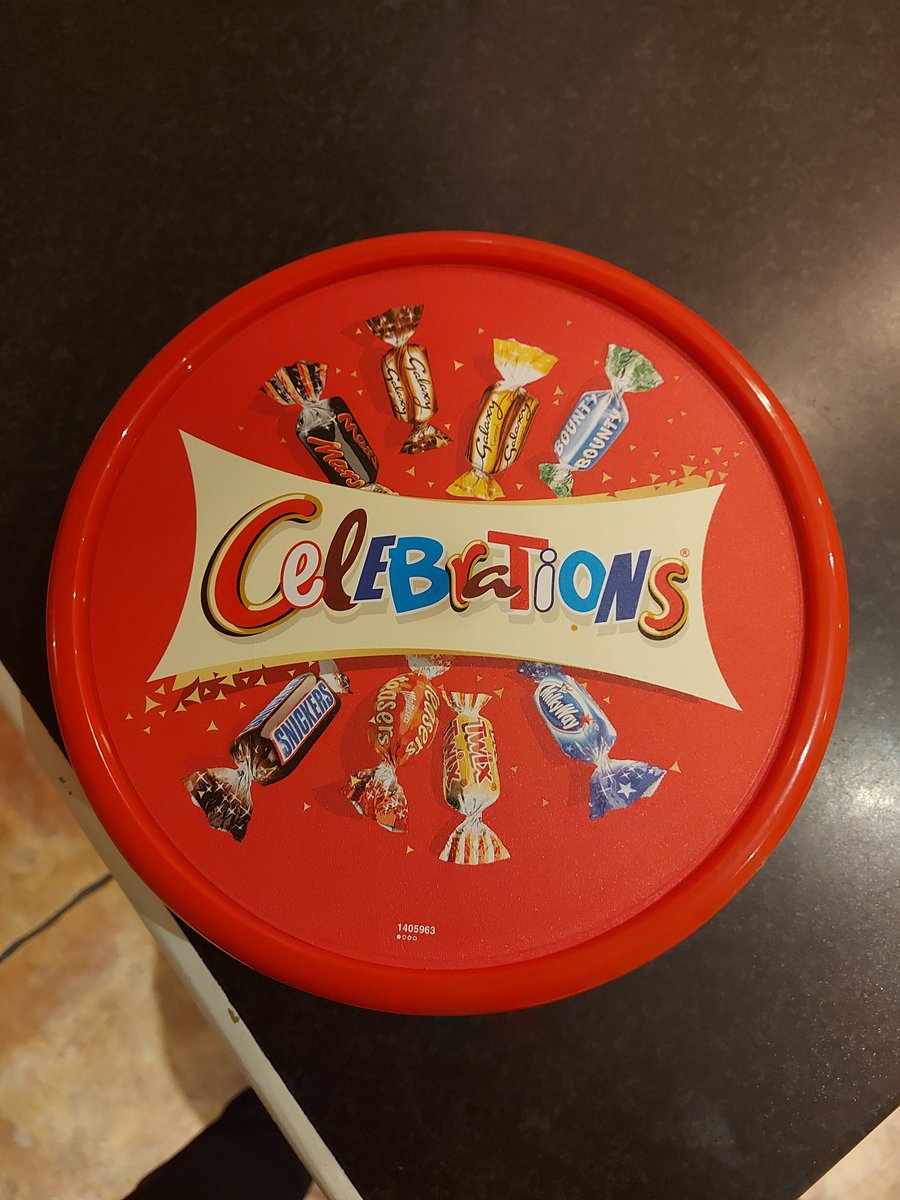 Final day today in Kildorrery NS coaching all classes rolling out our Gaa PE Programme thanks to principle Rachel and her staff and all pupils for the lovely gift and card today <a href="/AvondhuGAA/">Avondhu GAA</a> <a href="/northcorkSciath/">Sciath Na Scol North Cork</a> <a href="/CorkGAACoaching/">Cork Gaa Coaching & Games</a> <a href="/OfficialCorkGAA/">Cork GAA</a> <a href="/KdyGAA/">Kildorrery GAA Club</a> <a href="/CorkGAAChair/">Cork GAA Chairperson</a>