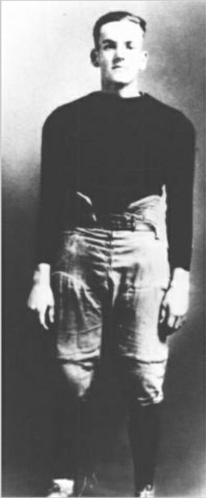 In 1942, at the peak of his civilian career, Miller decided to join the war effort, forsaking an income of $15,000 to $20,000 per week in civilian life. At 38, Miller was too old to be drafted and first volunteered for the Navy but was told that they did not need his services3/