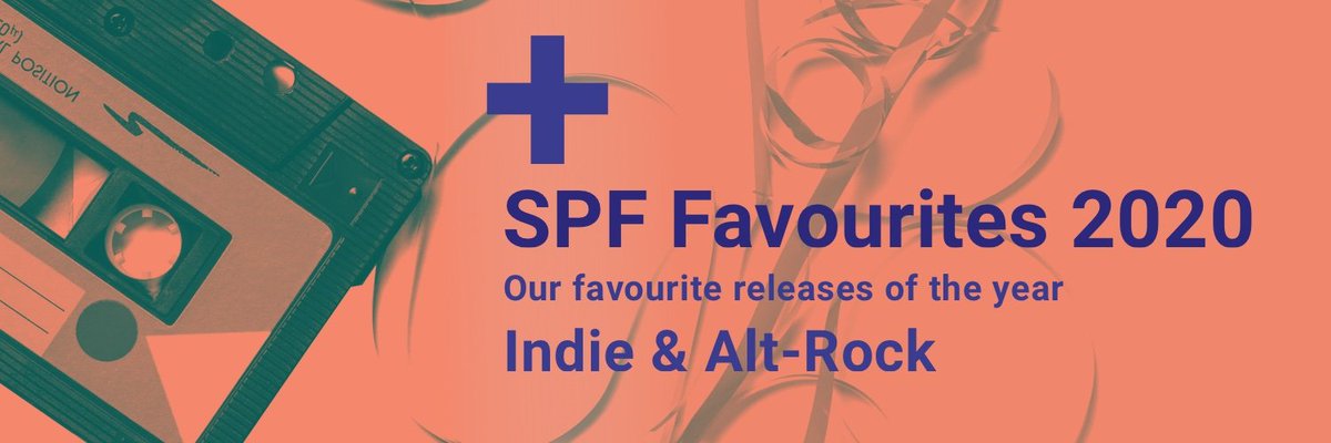 It's day 2 of SPF Favourites 2020! We've got our fave #Folk &amp; #Singersongwriters! Check out the full list: tinyurl.com/yacwh8oh! Stay tuned, tomorrow's Day 3 of SPF Favourites 2020!