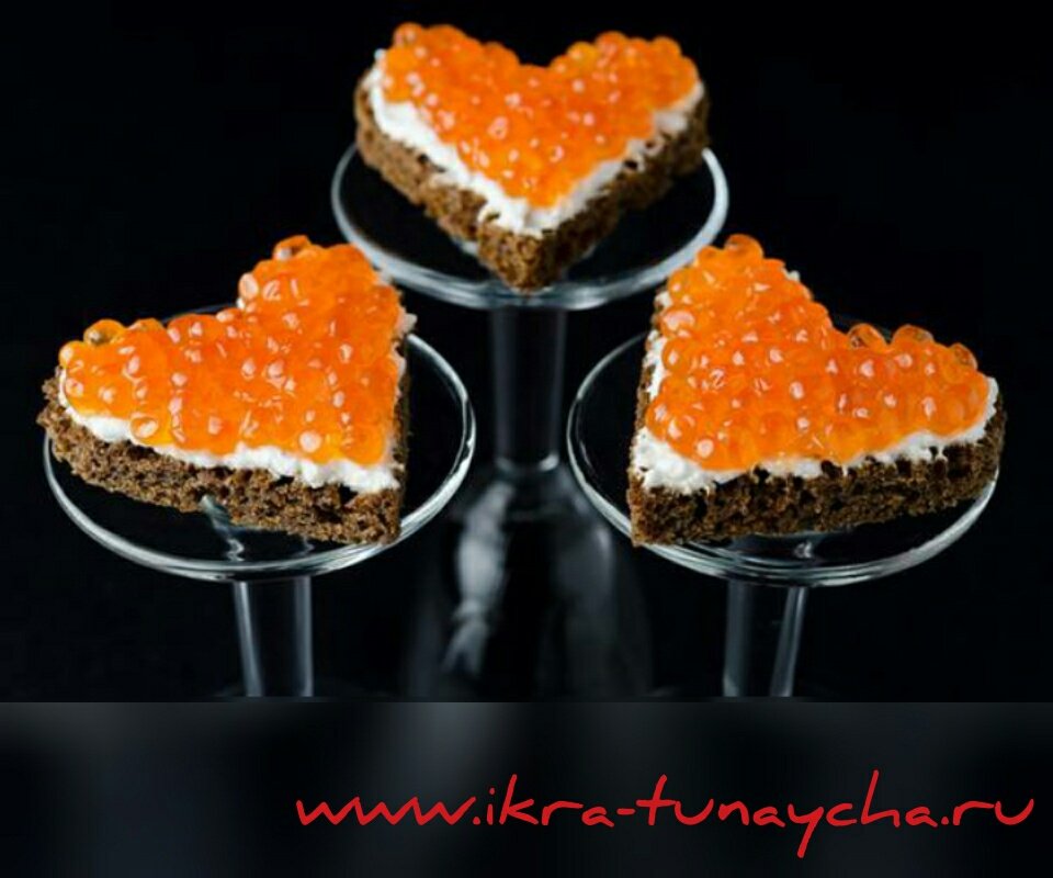 Сегодня мы хотим порадовать наших друзей!
Добровольцы ПСО #ЛизаАлерт до конца декабря могут воспользоваться промокодом LA (ввести в поле промокод при формировании заказа) и получить скидку 10% на весь ассортимент. 
vk.com/wall-59545799_…

 #krasnaya_ikra_moscow #икра #люблюрыбу