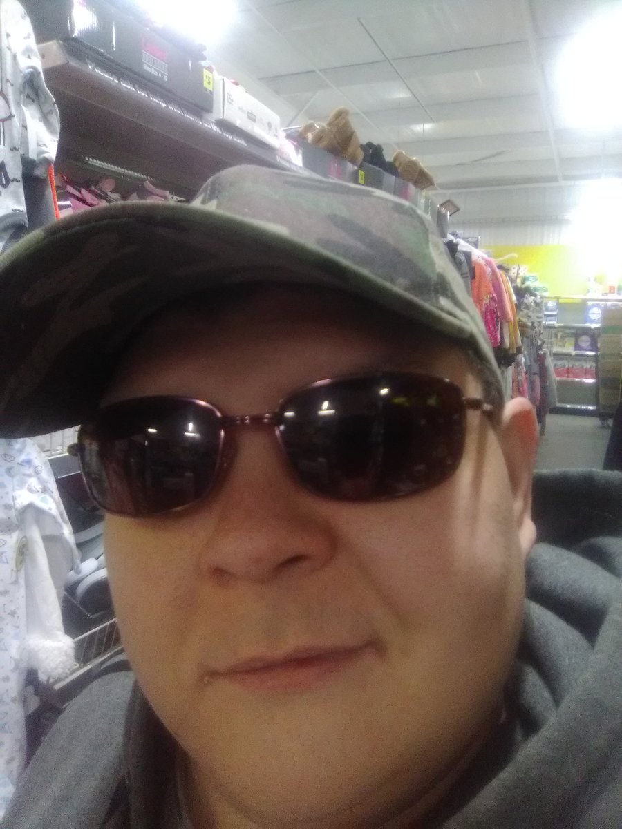 Darrell Williams (@Darrell51222366) / Posts / X