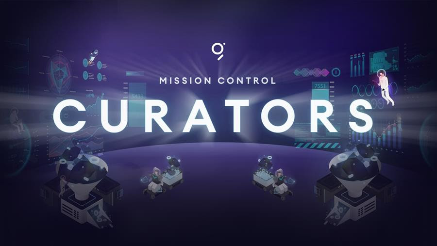 Crypto_Kate007's tweet photo. I just published Curator Program Phase 4: The Graph to the Future ( Translation into Azerbaijani language ) https://t.co/IpeEhmvOPt https://t.co/nqdM76O0Wg