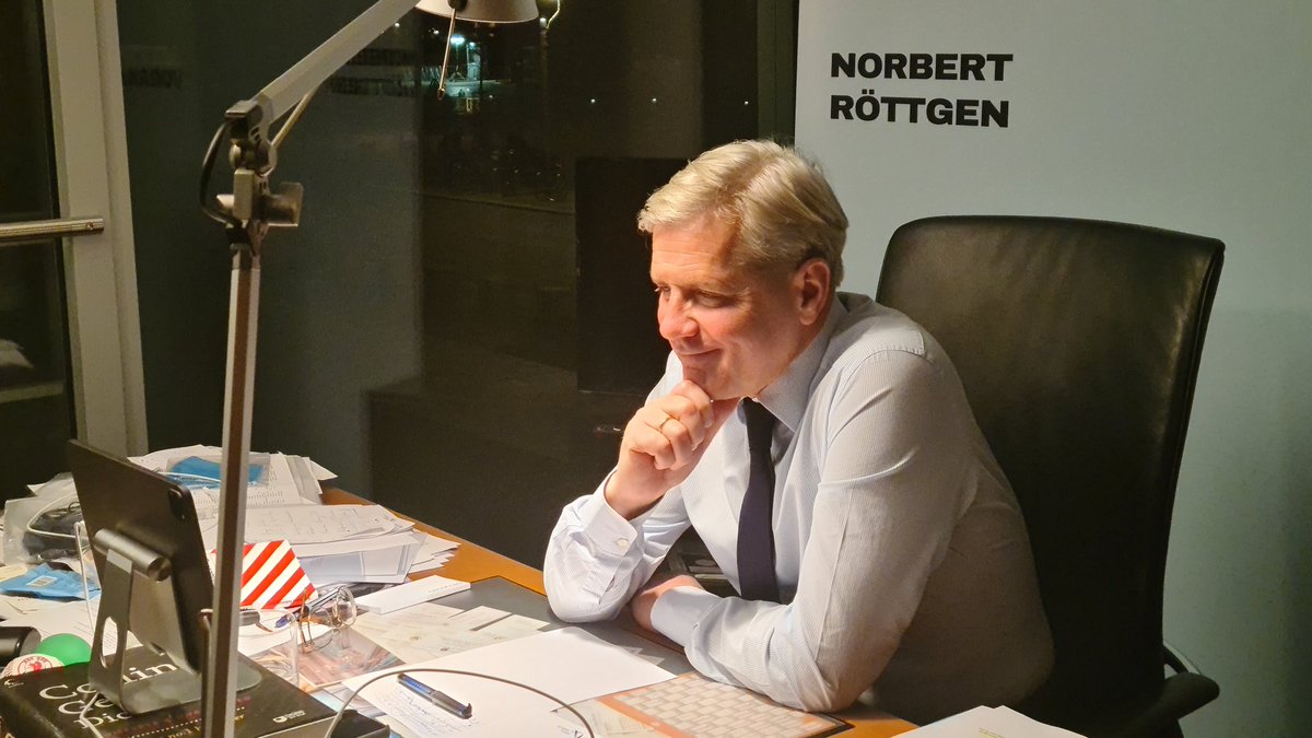Norbert Rottgen On Twitter Es Macht Keinen Sinn Wenn Wir Uns In Der Cdu Super Wohlfuhlen Uns Von Der Gesellschaft Aber Immer Weiter Entfernen So Gewinnen Wir Keine Wahlen Deshalb Brauchen Wir