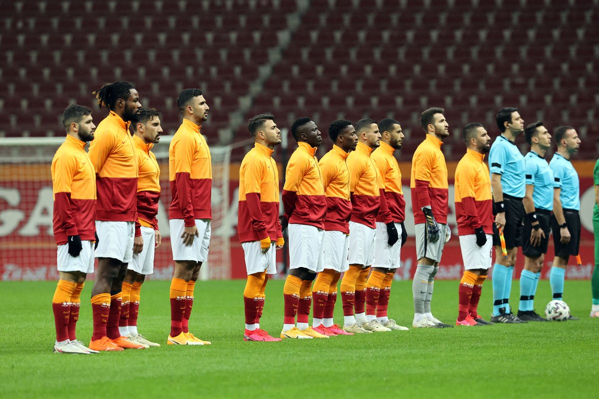 Галатасарай фатих карагюмрюк прямая трансляция. Галатасарай фатих карагюмрюк прямая трансляция. Галатасарай фатих карагюмрюк прямая трансляция. Галатасарай фатих карагюмрюк прямая трансляция. Футбол прямой эфир галатасарай -аланспор.