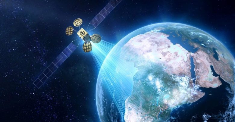 مرصد سمد الشأن على تويتر ٧ الاقمار الصناعية العسكرية تساعد الأقمار العسكرية في جمع الاتصالات المشفرة والرصد النووي ومراقبة تحركات العدو والإنذار المبكر بإطلاق الصواريخ والتنصت على الوصلات الراديوية الأرضية وللحصول على