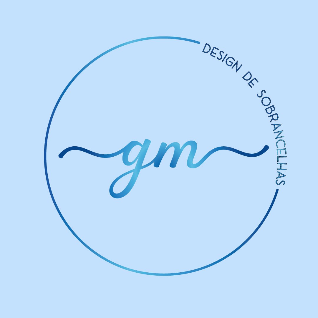 comuestudioab's tweet photo. Olha essa logo, inovadora.
Me conta aqui o que você achou?!
.
.
Dêem RT, Curta e Comente.
.
.
#logomaker #designgráfico #bluegradient #typography #designdesobrancelhas #logotype #brading https://t.co/KjRB9w5z1l