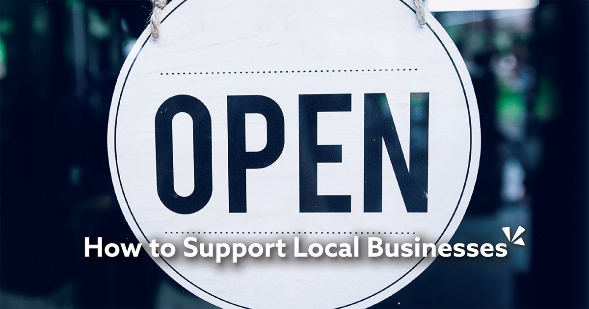pinnaclemgp's tweet photo. If we have learned anything from these times, it is that we need a sense of community. We are all in this together and our local businesses are at the center of it. Keeping your dollars local has many benefits that are more important than you may realize.

https://t.co/KFIlmStYhH https://t.co/CEi3LVjlPr