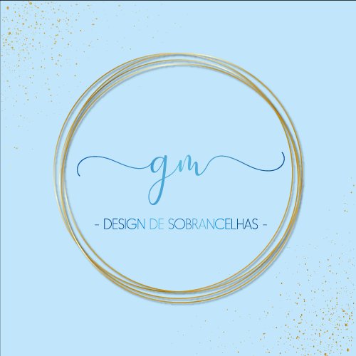 comuestudioab's tweet photo. Olha essa logo, inovadora.
Me conta aqui o que você achou?!
.
.
Dêem RT, Curta e Comente.
.
.
#logomaker #designgráfico #bluegradient #typography #designdesobrancelhas #logotype #brading https://t.co/KjRB9w5z1l