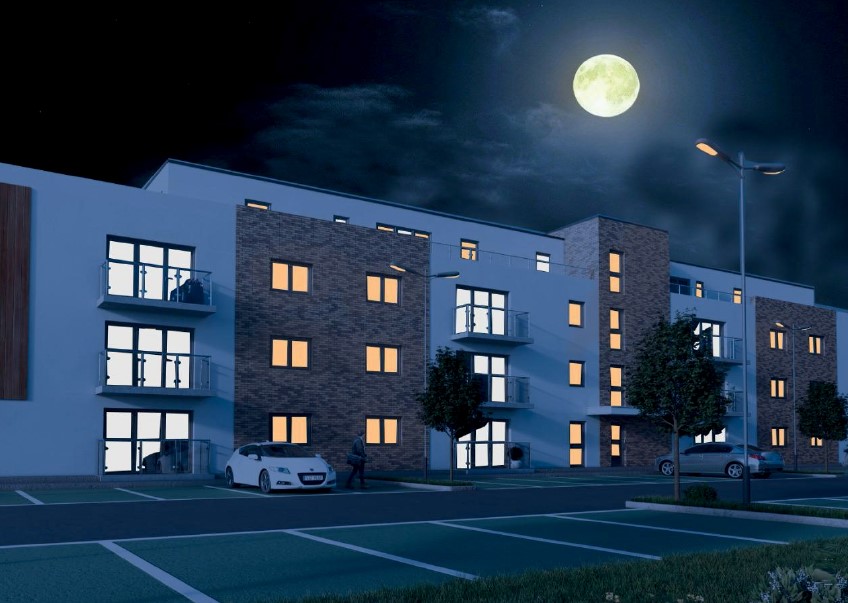 West5Int's tweet photo. Fully Furnished.
Luxury Apartments.
60 % Lesser prices Than London Postcode.
Completion 31 March 2021.
UK Solicitors Conveyancers.
Please visit our website for further details.
https://t.co/1VX1DiRpxX https://t.co/CtXvPPeIJy